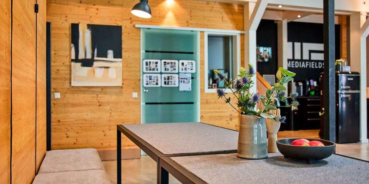 Gewerbeobjekt Frechen - 580&euro; | Angebot:25747636