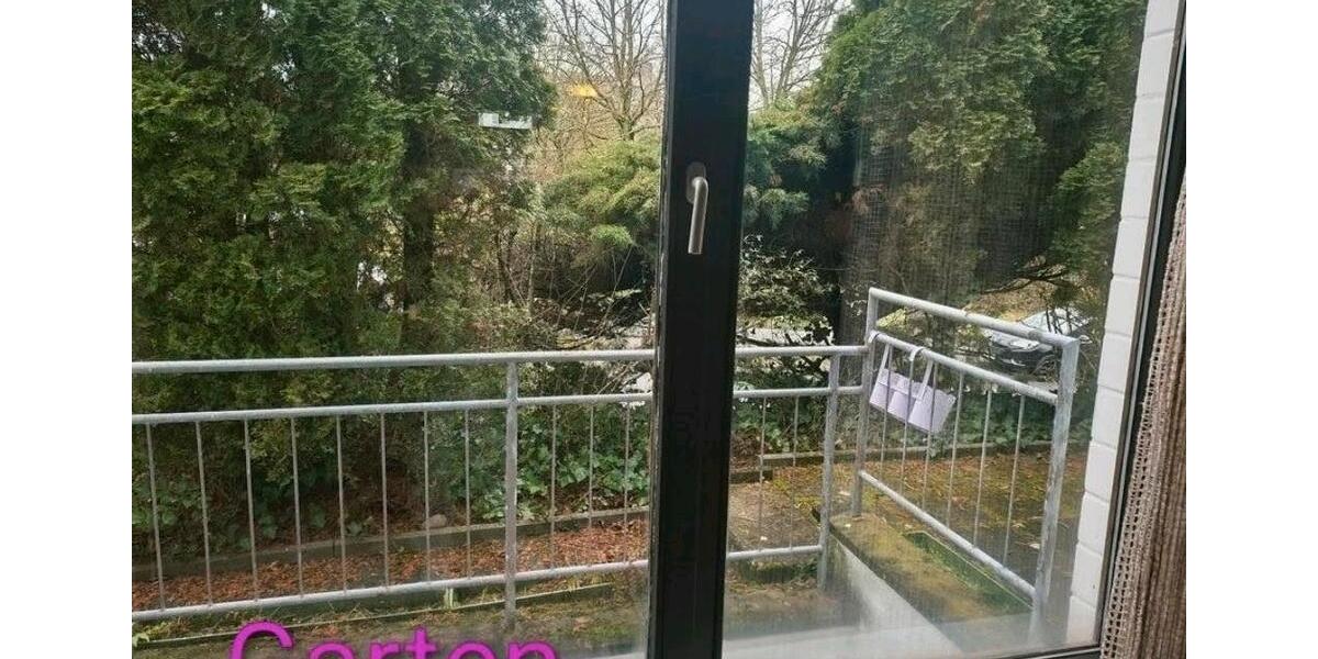 Reihenhaus Bonn Hardtberg - 5 Zimmer, 145 m&sup2;, 449.000&euro; | Angebot:26623429