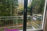 Reihenhaus Bonn Hardtberg - 5 Zimmer, 145 m&sup2;, 449.000&euro; | Angebot:26623429