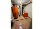 Reihenhaus Bonn Hardtberg - 5 Zimmer, 145 m&sup2;, 449.000&euro; | Angebot:26623429