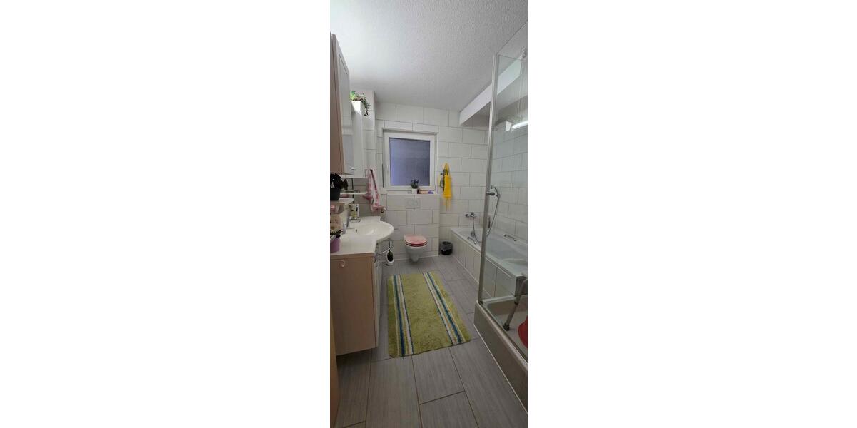 Einfamilienhaus Weilerswist - 7 Zimmer, 183 m&sup2;, 589.000&euro; | Angebot:26649659