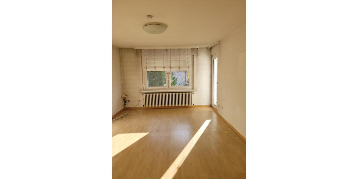 Etagenwohnung Bonn Lannesdorf - 3 Zimmer, 80 m&sup2;, 320.000&euro; | Angebot:26038887