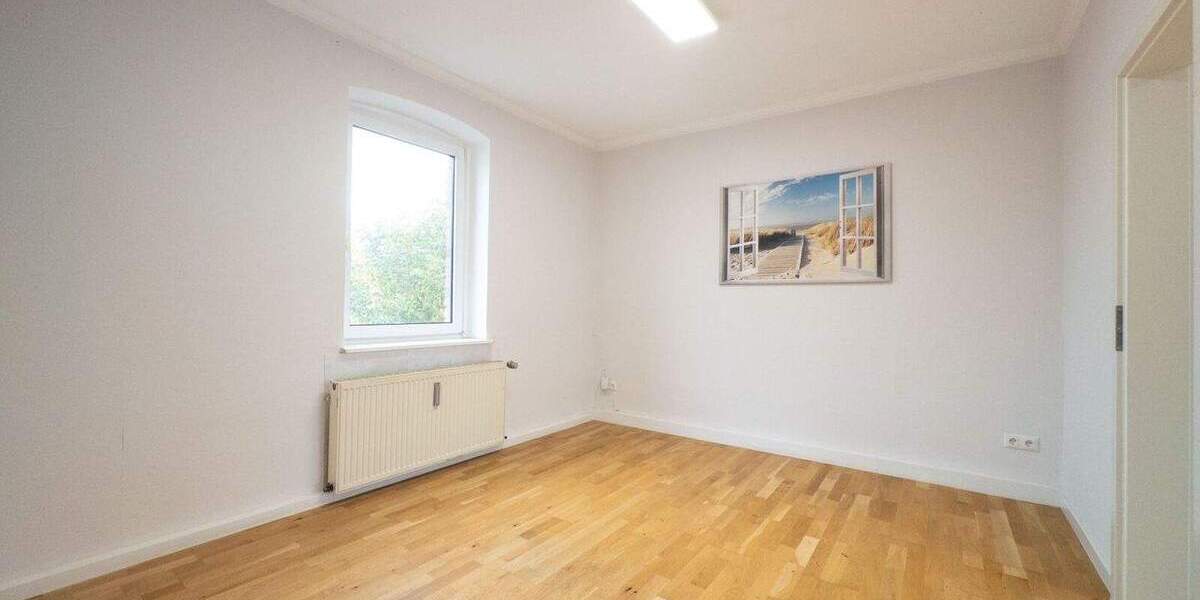 Gewerbeobjekt Kerpen Brüggen - 1 Zimmer, 202 m&sup2;, 385.000&euro; | Angebot:25749015