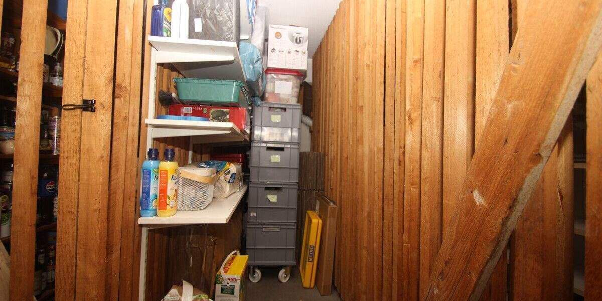 Etagenwohnung Königswinter Ittenbach - 2 Zimmer, 74 m&sup2;, 209.000&euro; | Angebot:25697238