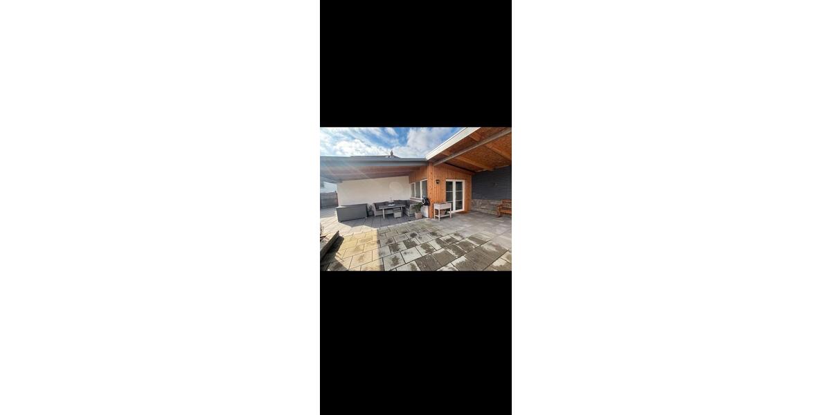 Einfamilienhaus Meckenheim - 5 Zimmer, 250 m&sup2;, 549.000&euro; | Angebot:26596140