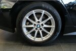 BMW 420 420d Gran Coupe Aut. 97.250 km 31.980 &euro; Euskirchen 53881