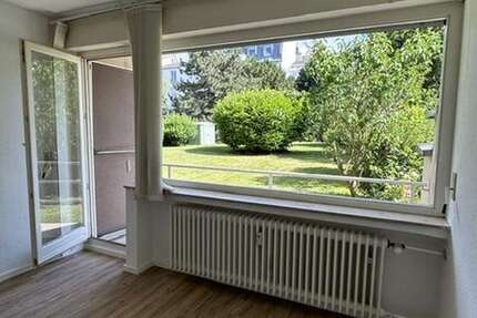 Wohnung Bonn Poppelsdorf - 2 Zimmer, 61 m&sup2;, 300.000&euro; | Angebot:26987650