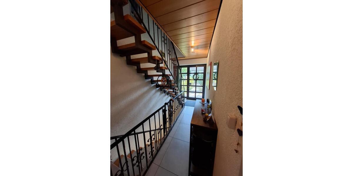 Mehrfamilienhaus, Wohnhaus Mechernich - 8 Zimmer, 230 m&sup2;, 690.000&euro; | Angebot:25903442