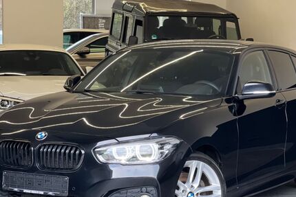 BMW 125 239.000 km 13.990 &euro; Alfter bei Bonn 53347