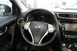Nissan Qashqai 1.6 dCi Xtronic TEKNA - Pano - AHK - 108.138 km 14.980 &euro; Euskirchen 53881