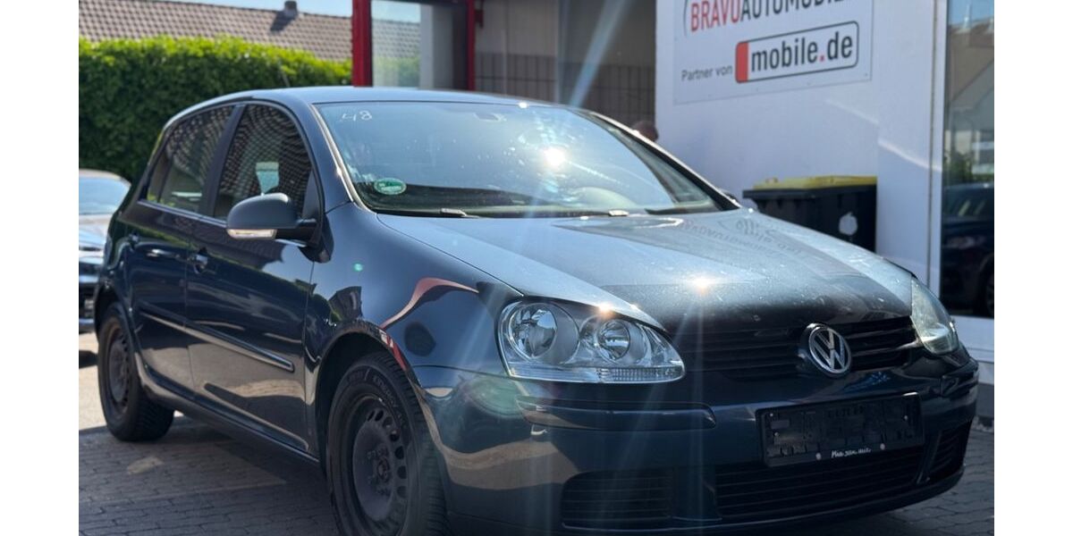 VW Golf 261.000 km 1.999 &euro; Euskirchen 53879