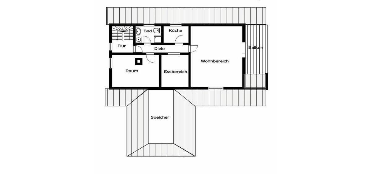 Einfamilienhaus Meckenheim - 7 Zimmer, 206 m&sup2;, 950.000&euro; | Angebot:26716751