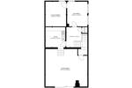 Einfamilienhaus Kall / Wahlen Wahlen - 6 Zimmer, 129 m&sup2;, 219.000&euro; | Angebot:26672297
