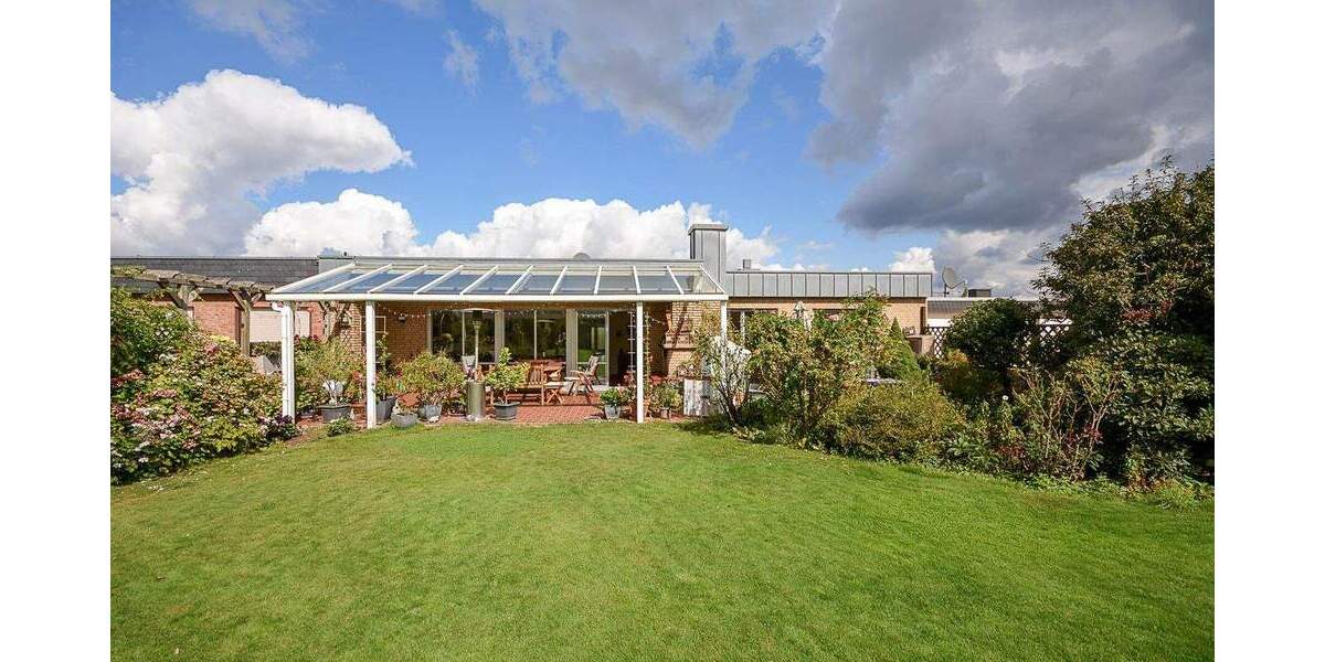 Einfamilienhaus Wesseling Keldenich - 4 Zimmer, 109 m&sup2;, 495.000&euro; | Angebot:25748338