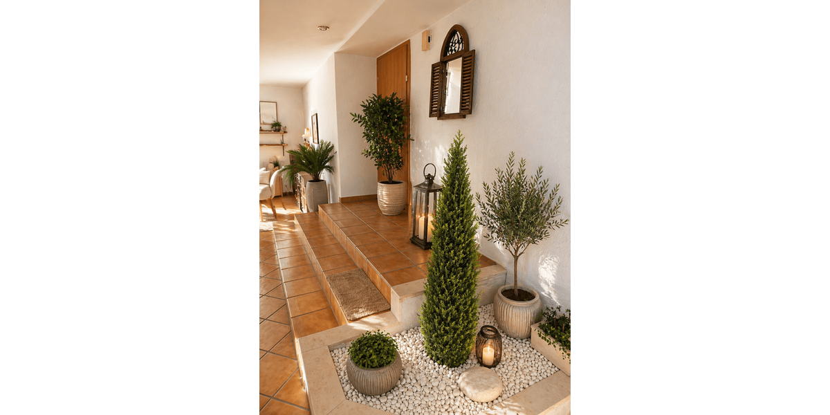 Etagenwohnung Königswinter - 3 Zimmer, 147 m&sup2;, 339.000&euro; | Angebot:27076493