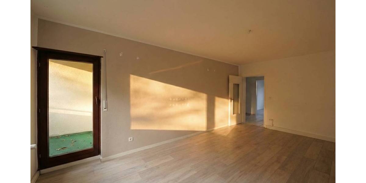 Etagenwohnung Bonn / Friesdorf Friesdorf - 2 Zimmer, 60 m&sup2;, 199.000&euro; | Angebot:26154501
