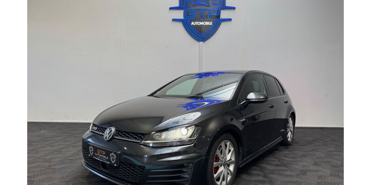 VW Golf 197.800 km 11.400 &euro; Alfter 53347