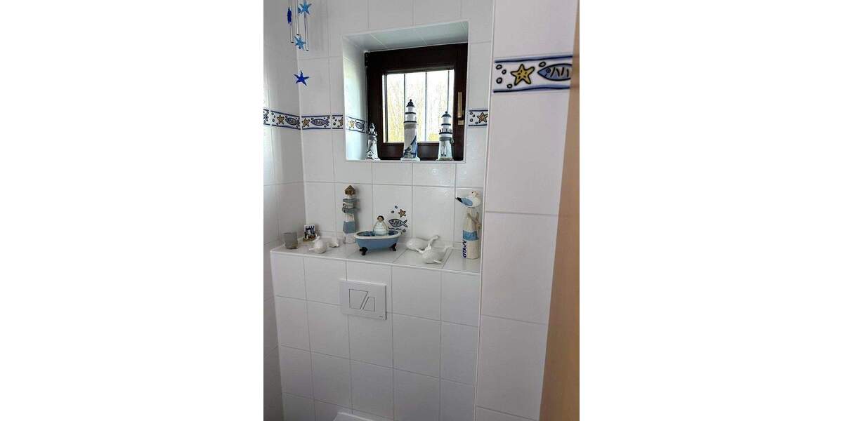 Reihenendhaus Rheinbach - 7 Zimmer, 170 m&sup2;, 695.000&euro; | Angebot:25804019