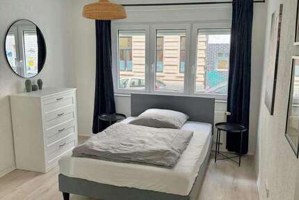 Zimmer Köln Neustadt/Süd - 980&euro; | Angebot:25876348