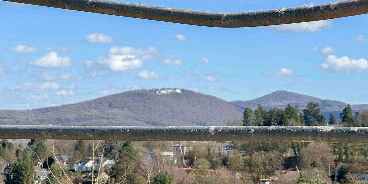 Einfamilienhaus Bonn Schweinheim - 4 Zimmer, 979.000&euro; | Angebot:25710875