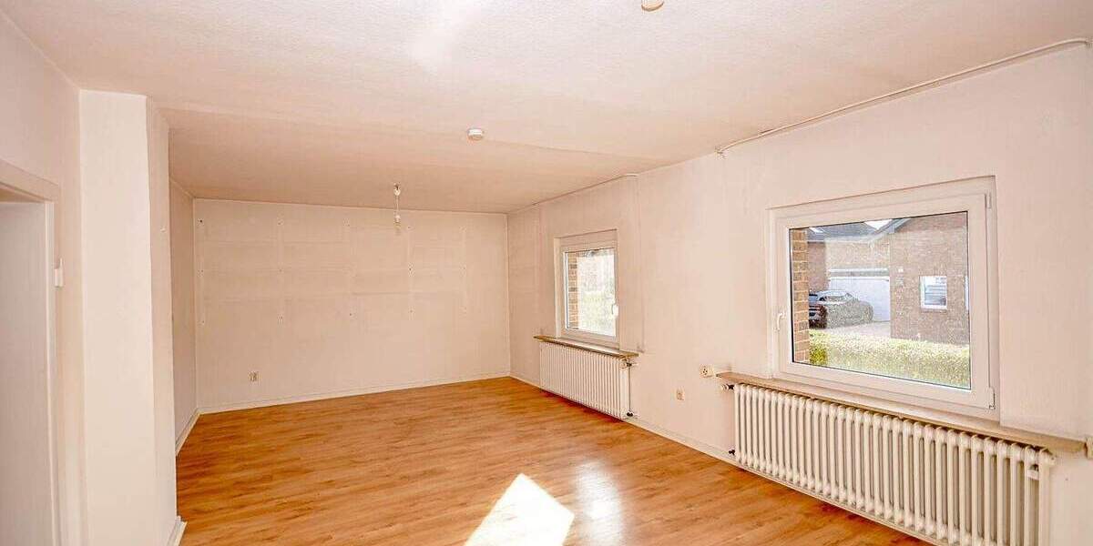 Einfamilienhaus Erftstadt Kierdorf - 5 Zimmer, 115 m&sup2;, 398.000&euro; | Angebot:25748334