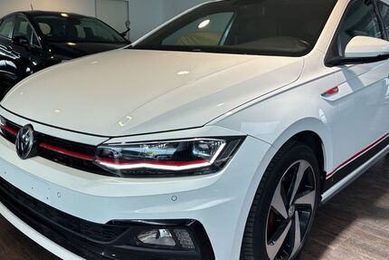VW Polo 45.722 km 18.990 &euro; Brühl 50321