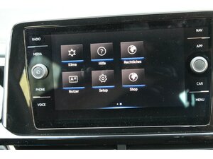 VW T-Roc 2,0 TDi 4-Motion R-Line Navi DSG SOFORT !!! 29.000 km 29.950 &euro; Bonn 53225