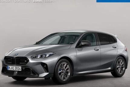 BMW M135 25.275 km 41.599 &euro; Bonn 53119