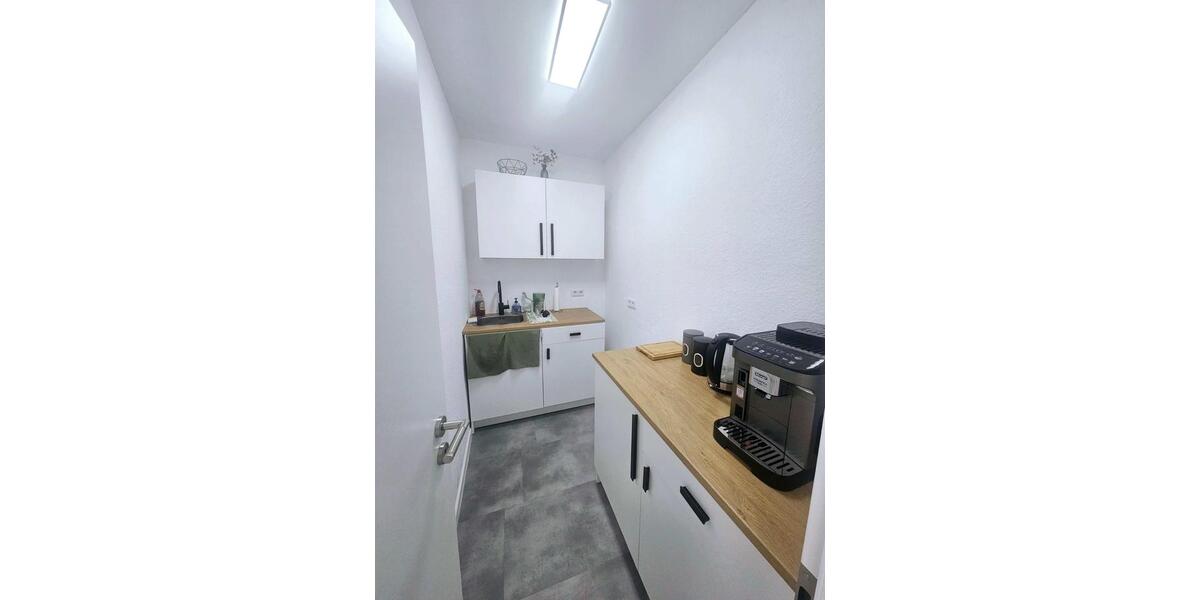 Gewerbeobjekt Bad Münstereifel - 1.255&euro; | Angebot:13775404