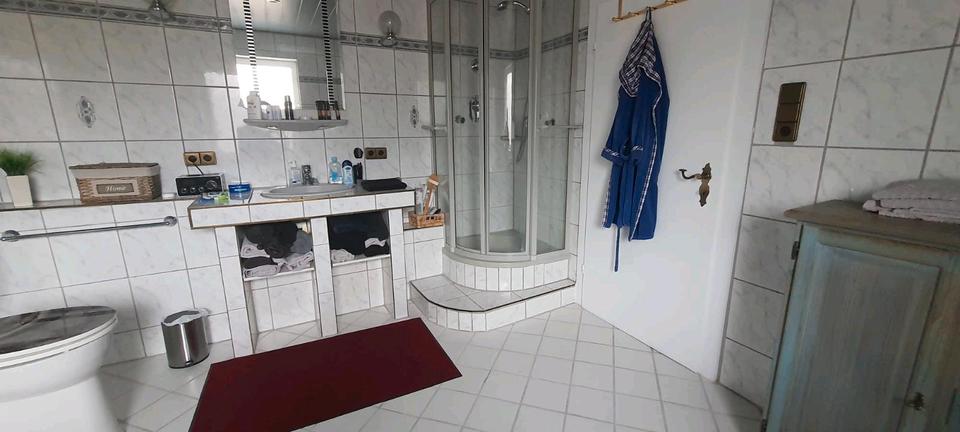 Doppelhaushälfte Kerpen - 4 Zimmer, 115 m&sup2;, 265.000&euro; | Angebot:26766284