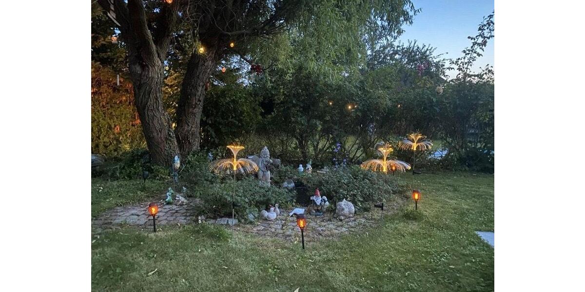 Einfamilienhaus Mechernich - 7 Zimmer, 244 m&sup2;, 579.000&euro; | Angebot:25144814