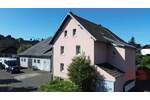 Bauernhaus, Landhaus Nettersheim / Marmagen Marmagen - 7 Zimmer, 128 m&sup2;, 183.500&euro; | Angebot:25683285