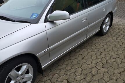 Opel Omega 236.000 km 1.800 &euro; Euskirchen 53879
