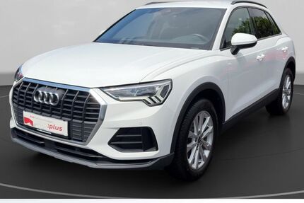 Audi Q3 37.274 km 30.440 &euro; Euskirchen 53879