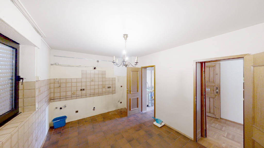 Einfamilienhaus Bonn-Hardtberg Duisdorf - 6 Zimmer, 260 m&sup2;, 1.249.000&euro; | Angebot:25703221