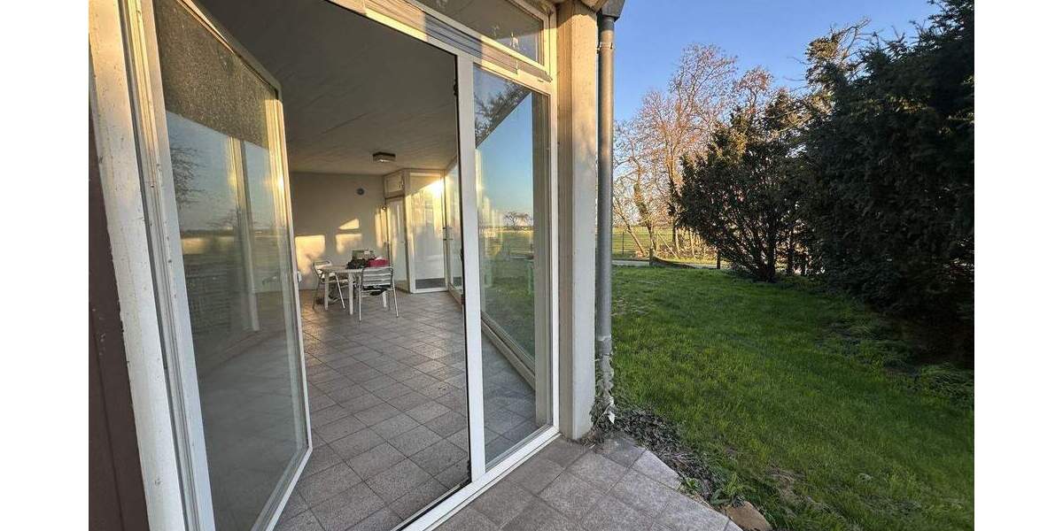 Einfamilienhaus Merzenich Golzheim - 5 Zimmer, 240 m&sup2;, 469.000&euro; | Angebot:25836780