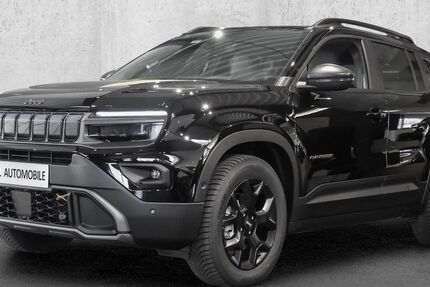 Jeep Avenger 4.990 km 33.980 &euro; Euskirchen 53879