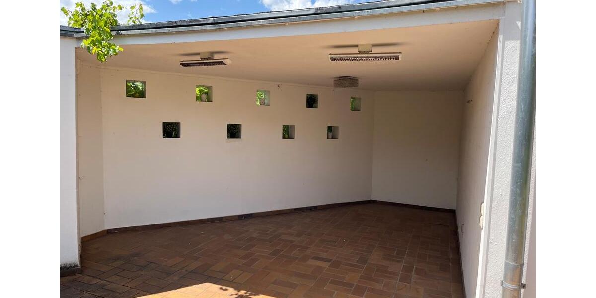 Einfamilienhaus Bornheim - 6 Zimmer, 180 m&sup2;, 650.000&euro; | Angebot:26101576