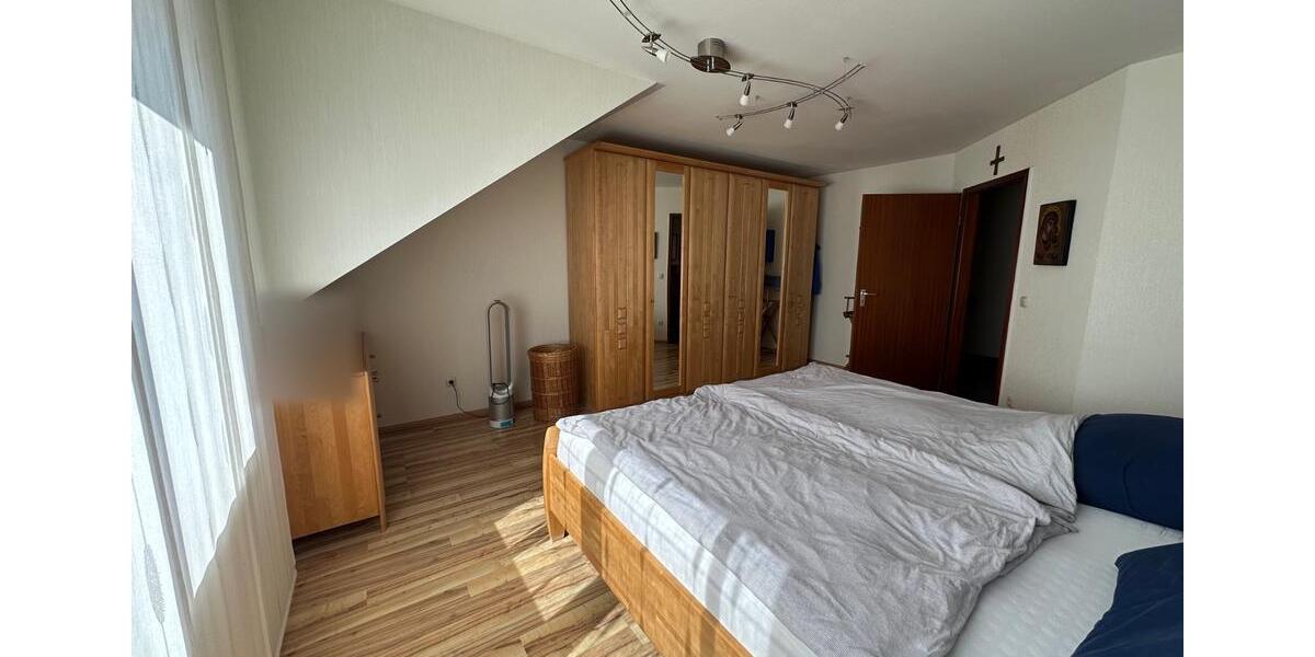 Reihenhaus Kerpen Buir - 5 Zimmer, 119 m&sup2;, 550.000&euro; | Angebot:27096326