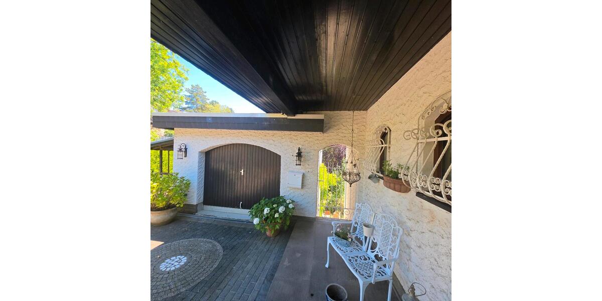 Einfamilienhaus Bad Münstereifel - 540.000&euro; | Angebot:27108870