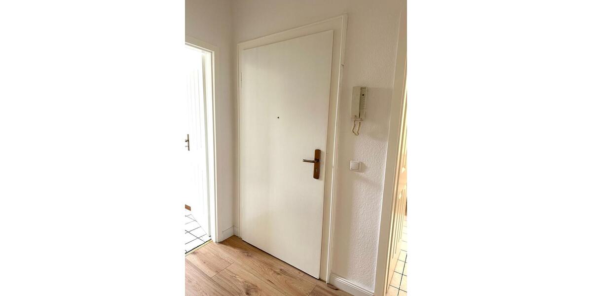 Etagenwohnung Vettweiß - 3 Zimmer, 60 m&sup2;, 870&euro; | Angebot:25994182