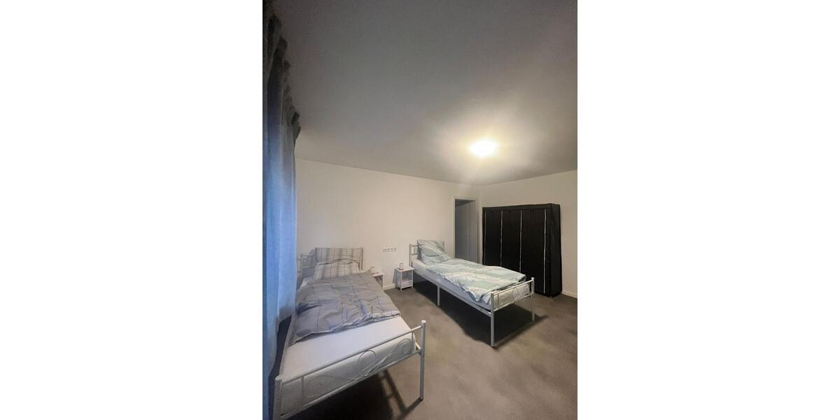 Einfamilienhaus Bonn Beuel-Mitte - 5 Zimmer, 120 m&sup2;, 3.500&euro; | Angebot:25545211