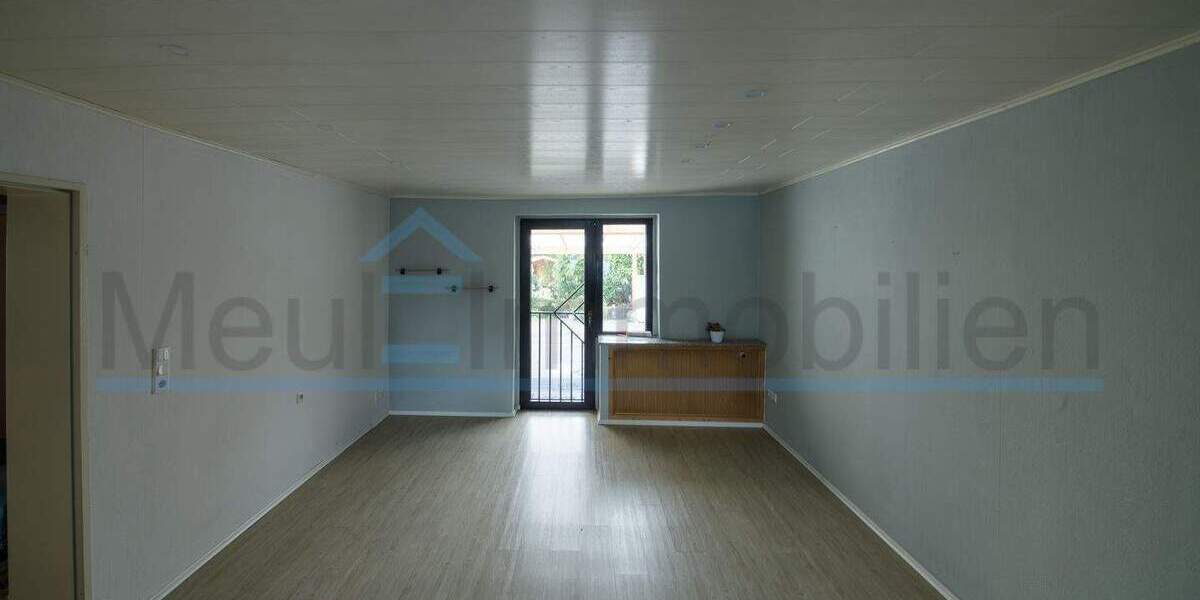 Einfamilienhaus Frechen Bachem - 4 Zimmer, 100 m&sup2;, 440.000&euro; | Angebot:25730447