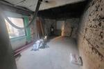 Erdgeschoßwohnung Frechen - 2 Zimmer, 37 m&sup2;, 130.000&euro; | Angebot:26357753