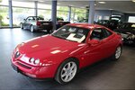 Alfa Romeo GTV 2.0 V6 TB - Leder - 2.Hand 168.791 km 9.980 &euro; Euskirchen 53881