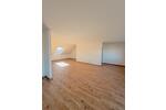 Dachgeschoßwohnung Euskirchen - 3 Zimmer, 131 m&sup2;, 1.375&euro; | Angebot:26618141