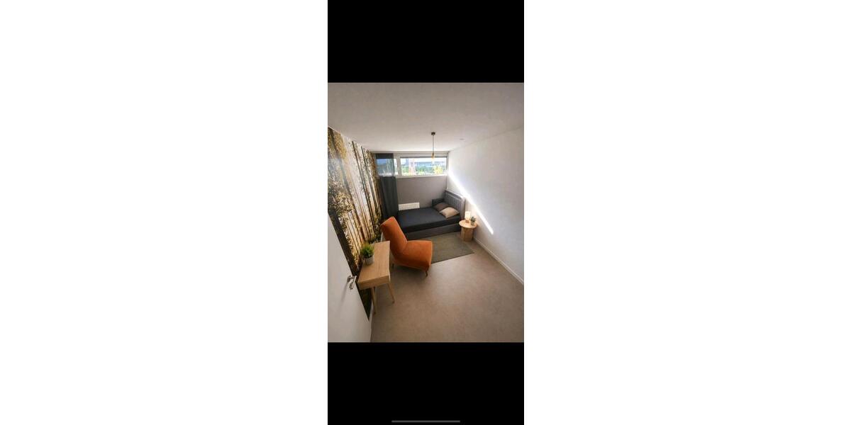 Terrassenwohnung Kerpen Balkhausen - 3 Zimmer, 83 m&sup2;, 197.500&euro; | Angebot:26763378