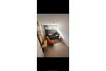 Terrassenwohnung Kerpen Balkhausen - 3 Zimmer, 83 m&sup2;, 197.500&euro; | Angebot:26763378