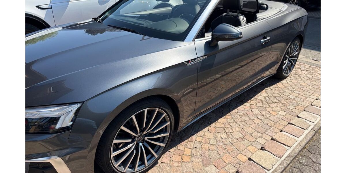 Audi A5 99.980 km 30.500 &euro; Frechen 50226