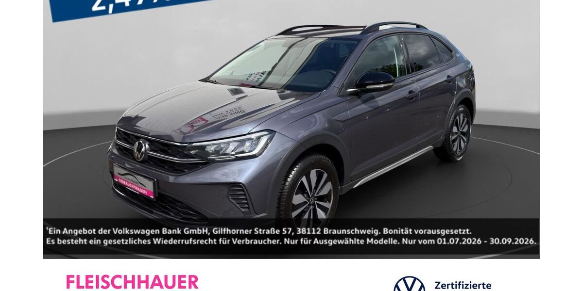 VW Taigo 20.206 km 19.990 &euro; Euskirchen 53879